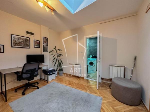 Slika 3 - Srzentićeva, Trosoban stan na prodaju, 69m2, 190.000€