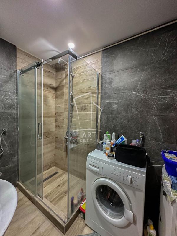 Slika 11 - Srzentićeva, Trosoban stan na prodaju, 69m2, 190.000€