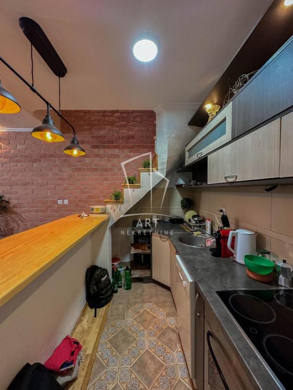 Slika 8 - Srzentićeva, Trosoban stan na prodaju, 69m2, 190.000€