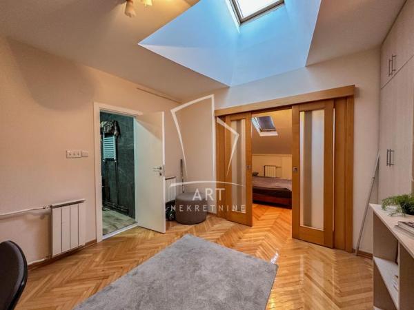 Slika 6 - Srzentićeva, Trosoban stan na prodaju, 69m2, 190.000€