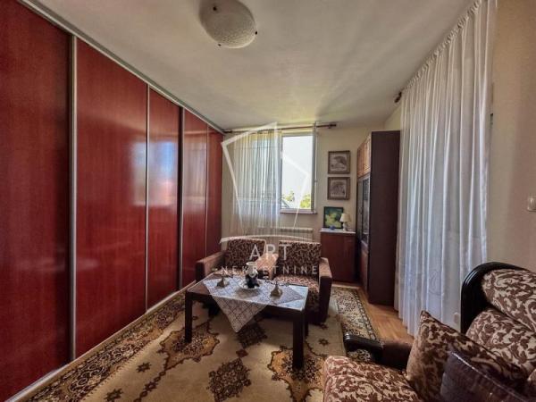 Slika 8 - Marije Mirčetić,  Kuća na prodaju, 650m2, 1.180.000€