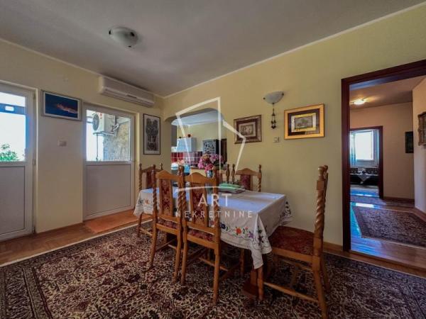 Slika 3 - Marije Mirčetić,  Kuća na prodaju, 650m2, 1.180.000€