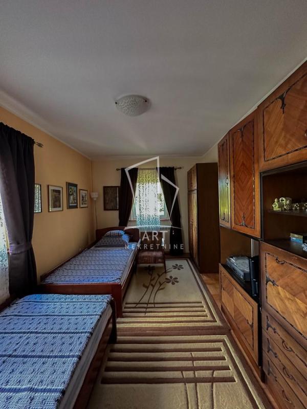 Slika 10 - Marije Mirčetić,  Kuća na prodaju, 650m2, 1.180.000€