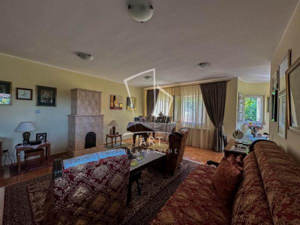 Glavna slika -Marije Mirčetić,  Kuća na prodaju, 650m2, 1.180.000€