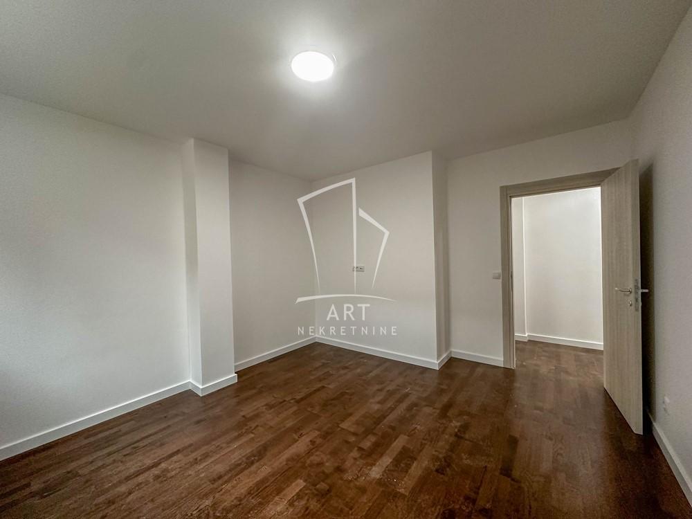 Slika 9 - Dimitrija Koturovića, Trosoban stan na prodaju, 85m2, 144.500€