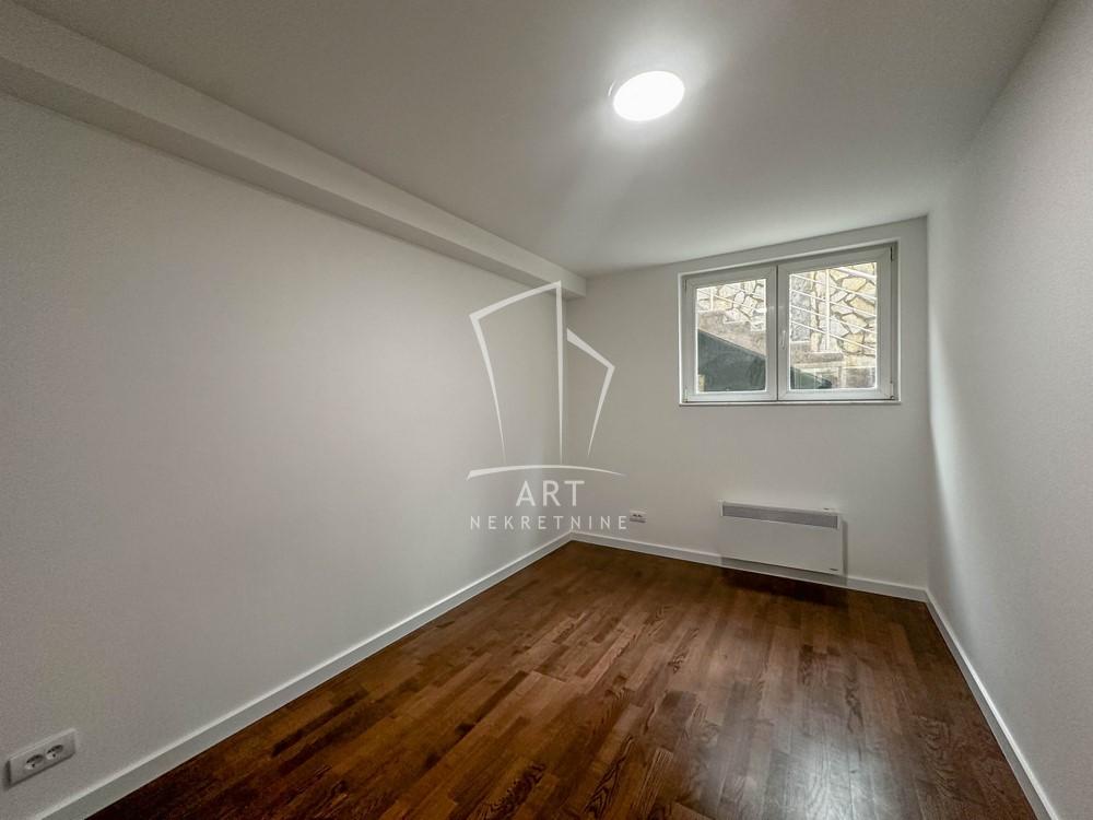 Slika 10 - Dimitrija Koturovića, Trosoban stan na prodaju, 85m2, 144.500€