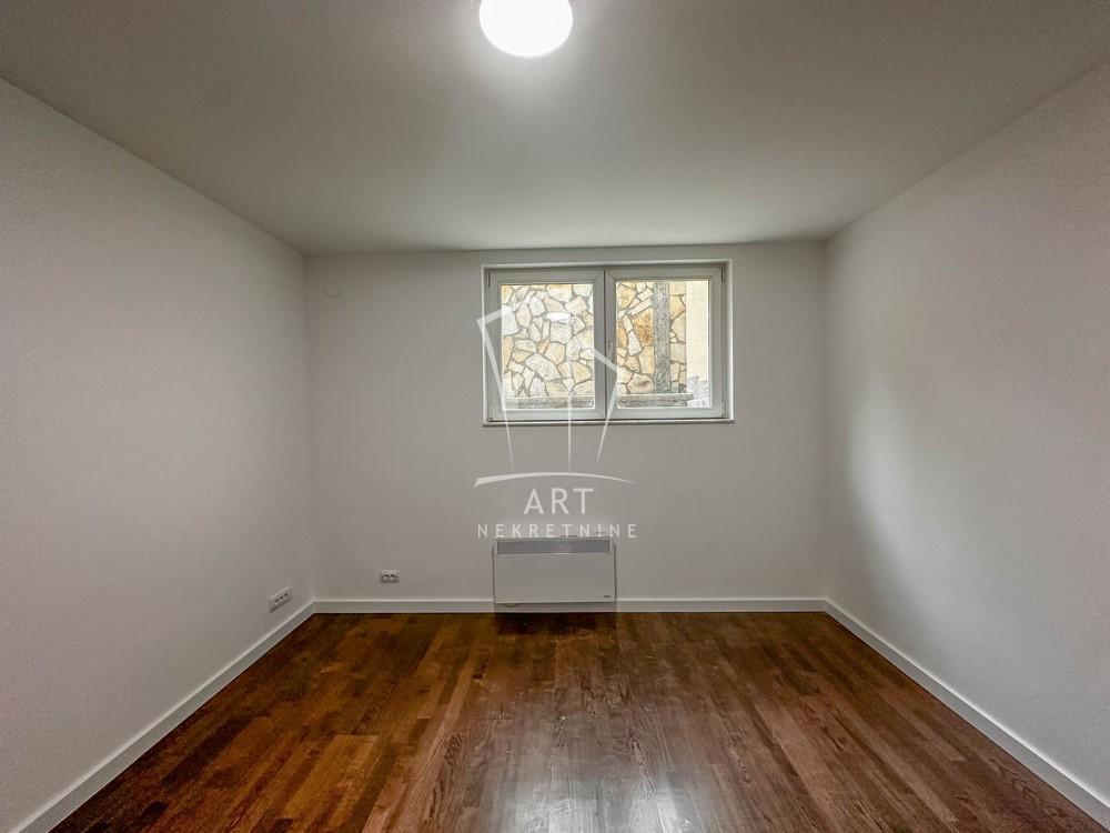 Slika 11 - Dimitrija Koturovića, Trosoban stan na prodaju, 85m2, 144.500€