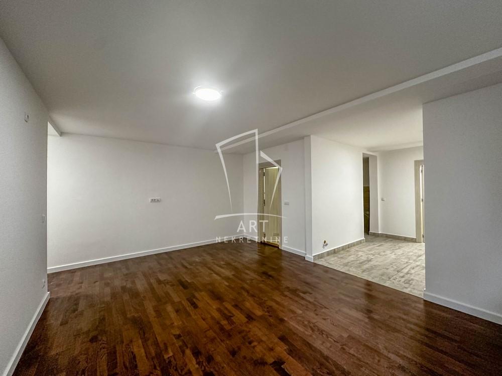 Slika 2 - Dimitrija Koturovića, Trosoban stan na prodaju, 85m2, 144.500€