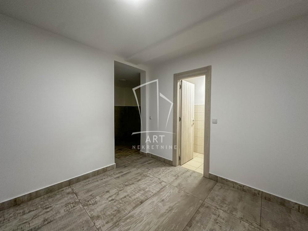 Slika 3 - Dimitrija Koturovića, Trosoban stan na prodaju, 85m2, 144.500€