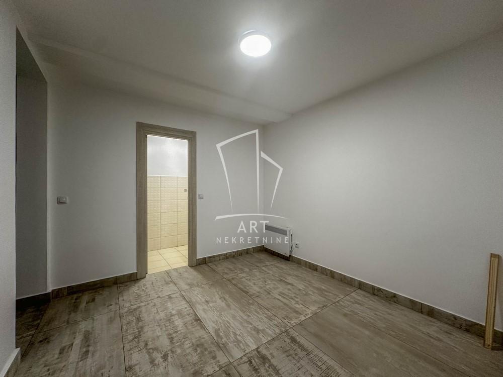 Slika 4 - Dimitrija Koturovića, Trosoban stan na prodaju, 85m2, 144.500€