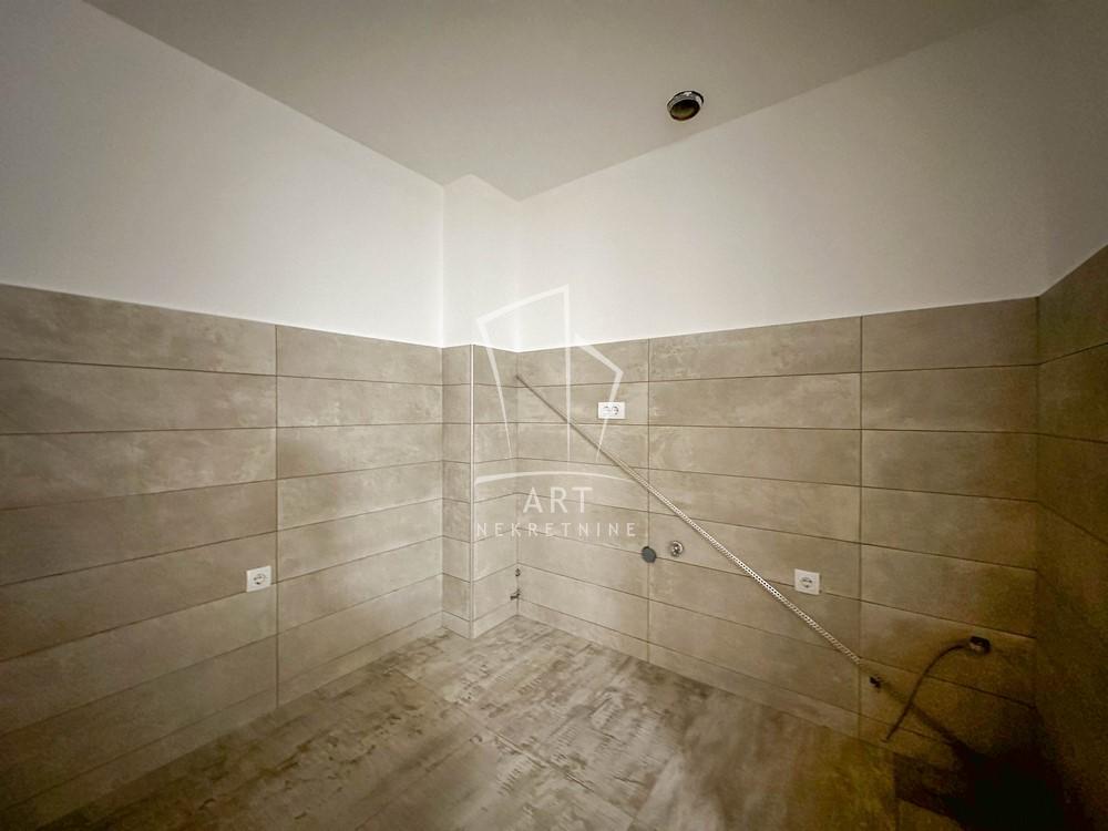 Slika 5 - Dimitrija Koturovića, Trosoban stan na prodaju, 85m2, 144.500€