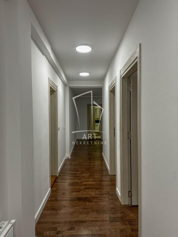 Slika 7 - Dimitrija Koturovića, Trosoban stan na prodaju, 85m2, 144.500€