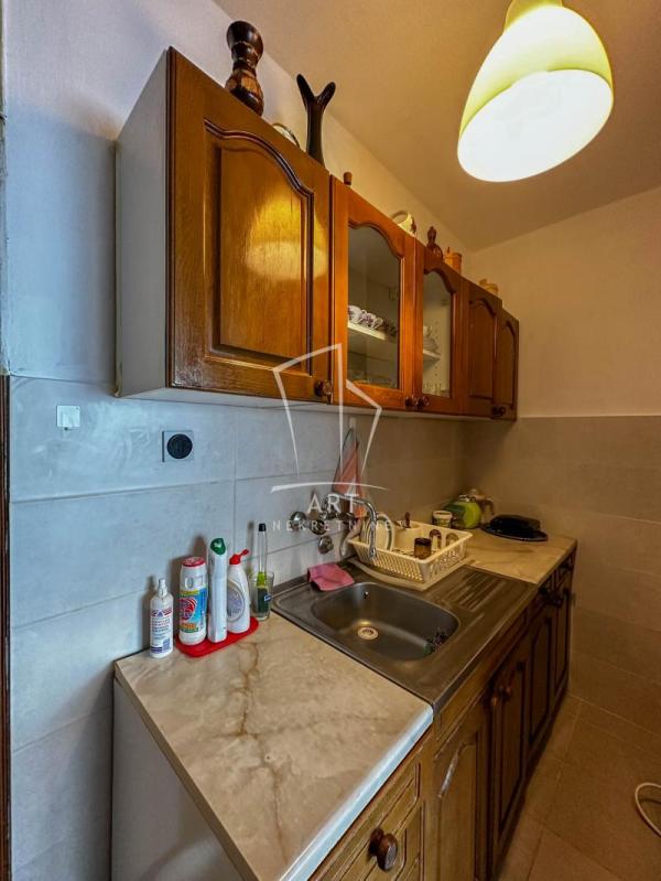 Slika 11 - Kosmajski venac,  Kuća na prodaju, 180m2, 150.000€