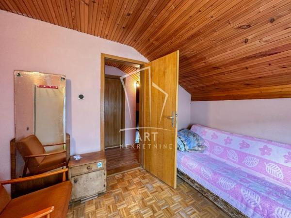Slika 10 - Kosmajski venac,  Kuća na prodaju, 180m2, 150.000€