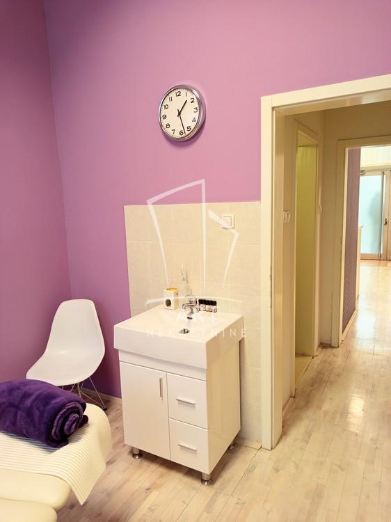 Slika 10 - Braće Baruh,  Lokal za izdavanje, 58m2, 600€