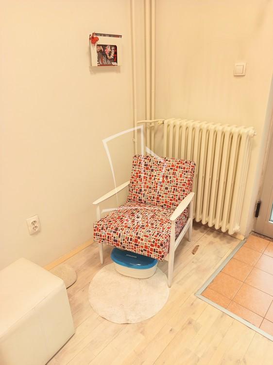 Slika 6 - Braće Baruh,  Lokal za izdavanje, 58m2, 600€