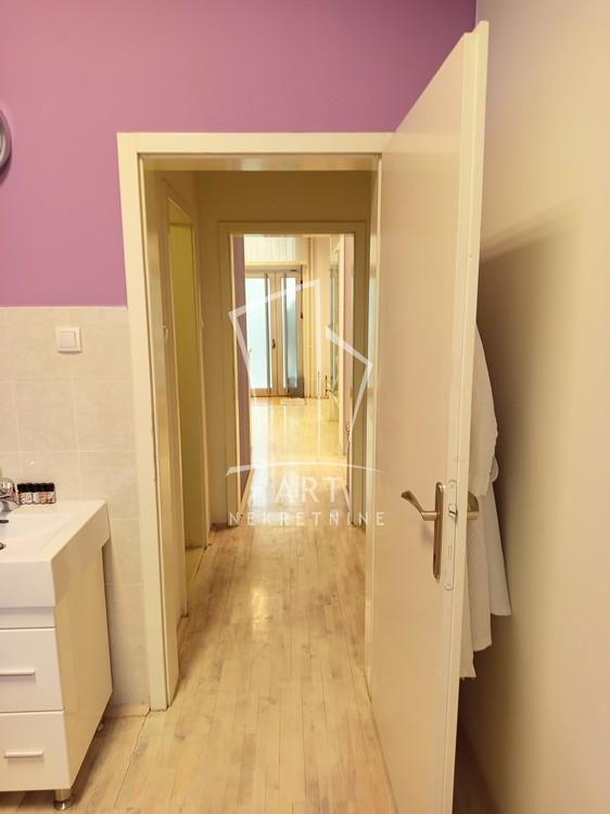 Slika 7 - Braće Baruh,  Lokal za izdavanje, 58m2, 600€