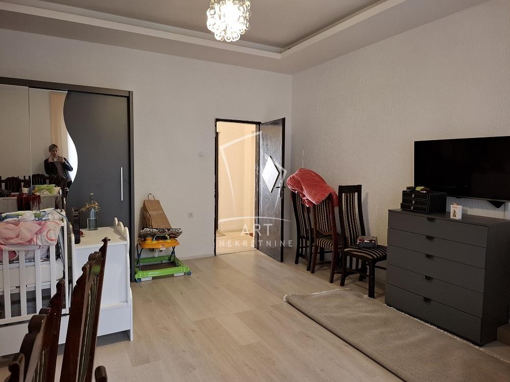 Slika 1 - Klanička Stara,  Lokal za izdavanje, 75m2, 450€