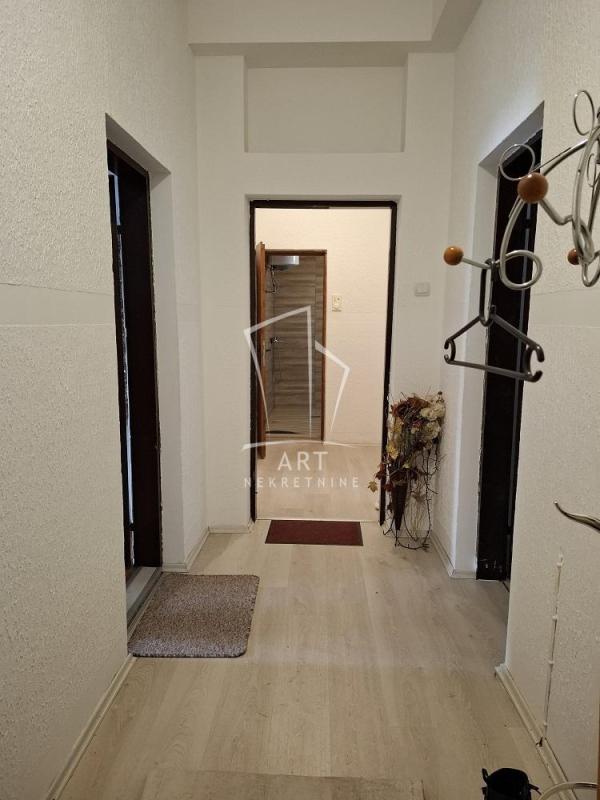 Slika 4 - Klanička Stara,  Lokal za izdavanje, 75m2, 450€