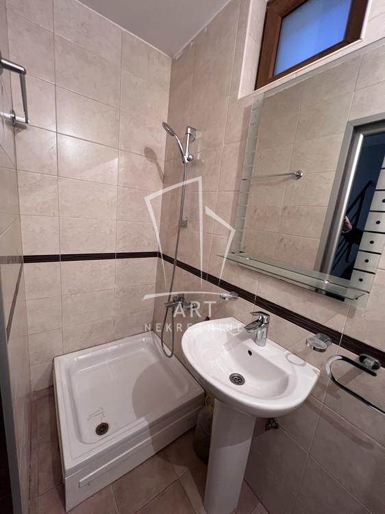 Slika 6 - Glamočka,  Lokal za izdavanje, 45m2, 600€