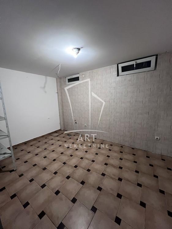 Slika 5 - Glamočka,  Lokal za izdavanje, 45m2, 600€