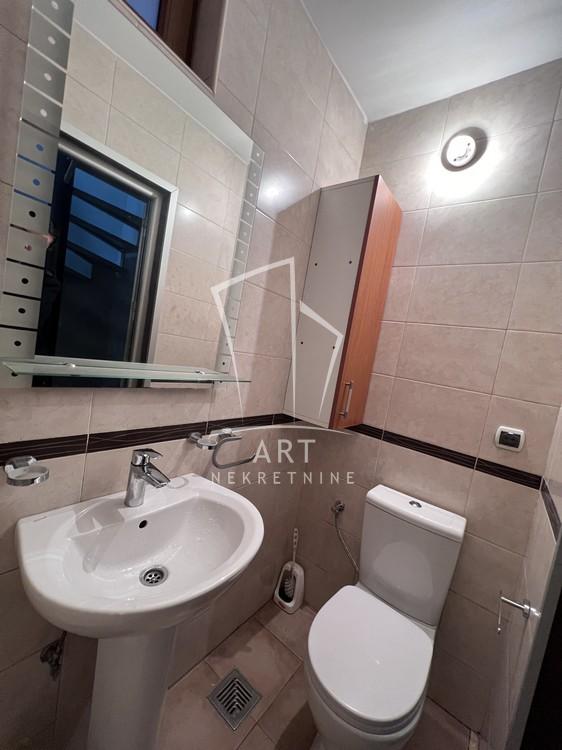 Slika 7 - Glamočka,  Lokal za izdavanje, 45m2, 600€