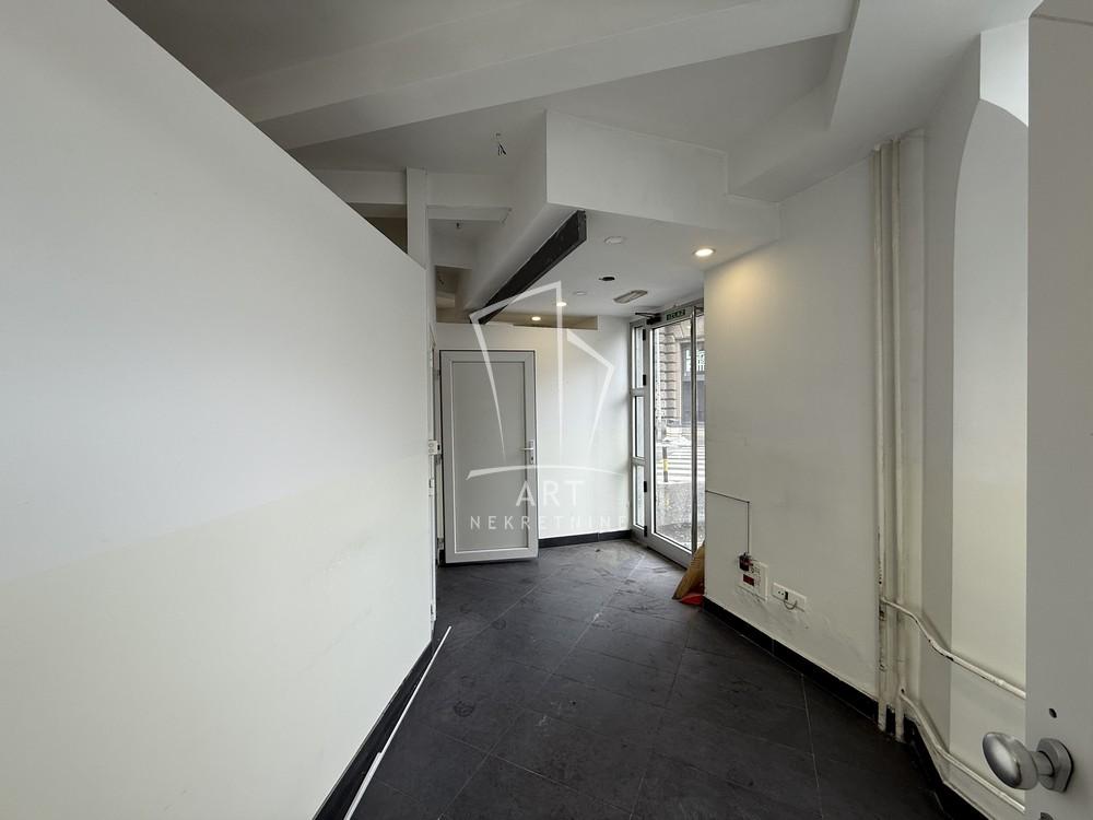 Slika 3 - Koče Popovića,  Lokal na prodaju, 225m2, 650.000€