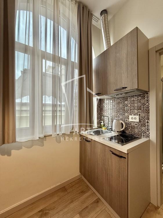 Slika 9 - Kneza Miloša,  Lokal na prodaju, 220m2, 950.000€