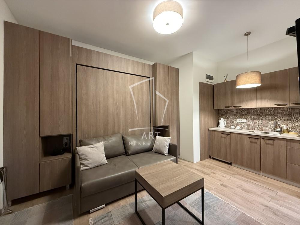 Slika 2 - Kneza Miloša,  Lokal na prodaju, 220m2, 950.000€