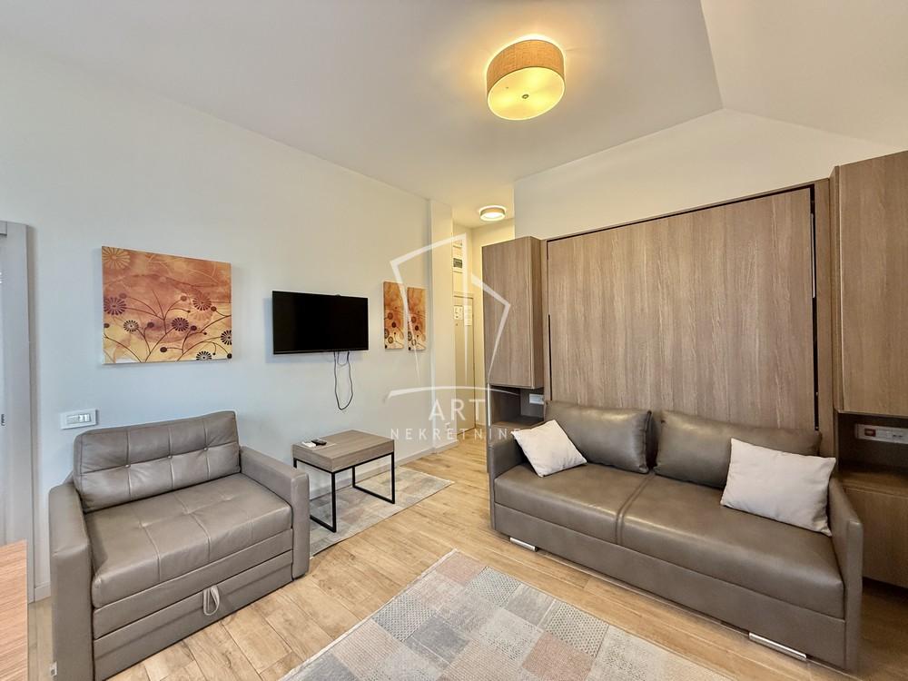 Slika 4 - Kneza Miloša,  Lokal na prodaju, 220m2, 950.000€