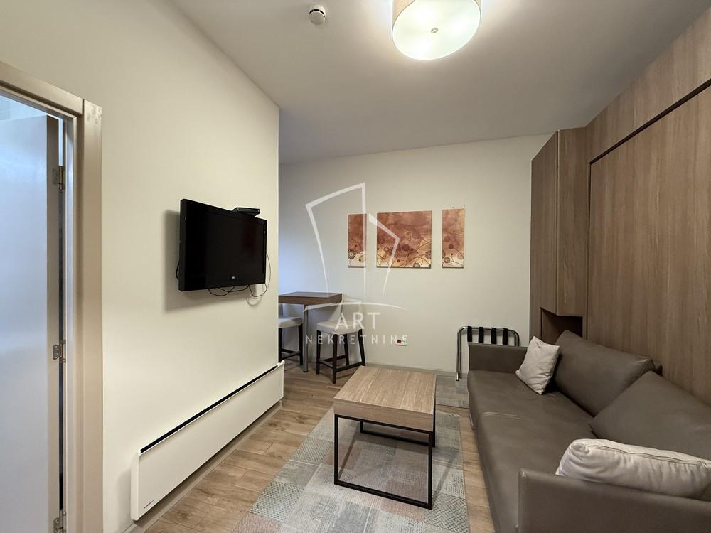 Slika 6 - Kneza Miloša,  Lokal na prodaju, 220m2, 950.000€