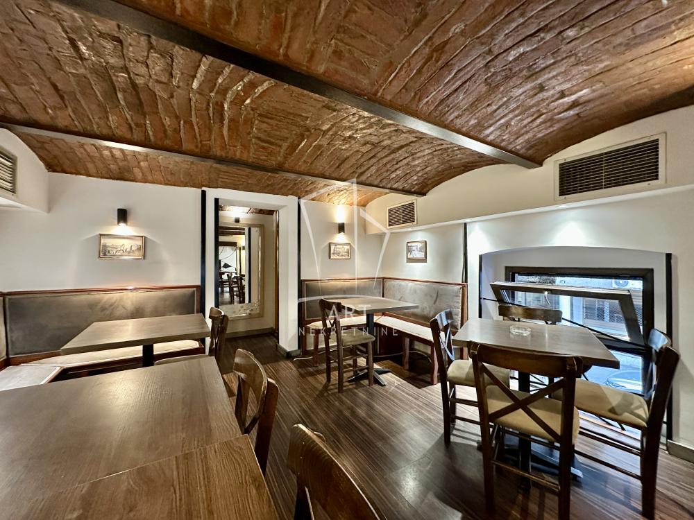 Slika 5 - Kapetan Mišina,  Lokal na prodaju, 44m2, 295.000€