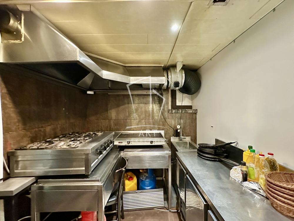 Slika 6 - Kapetan Mišina,  Lokal na prodaju, 44m2, 295.000€