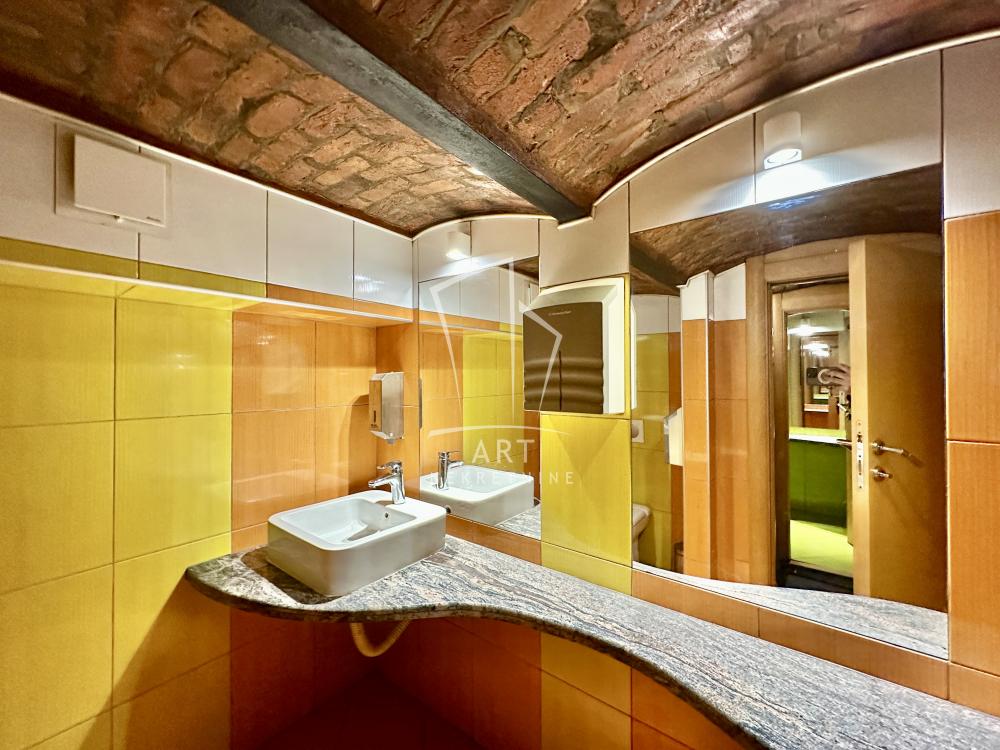 Slika 10 - Kapetan Mišina,  Lokal na prodaju, 44m2, 295.000€