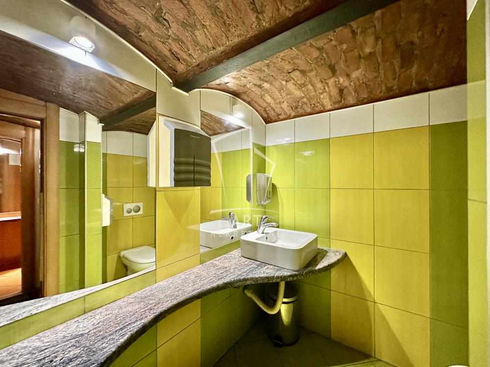 Slika 11 - Kapetan Mišina,  Lokal na prodaju, 44m2, 295.000€