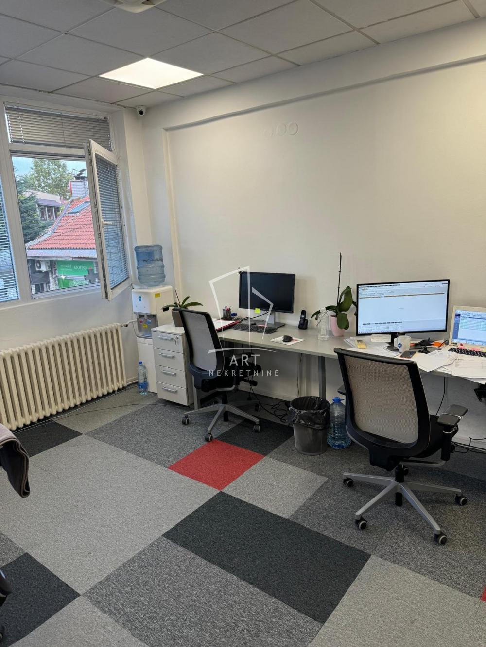 Glavna slika oglasa 334238