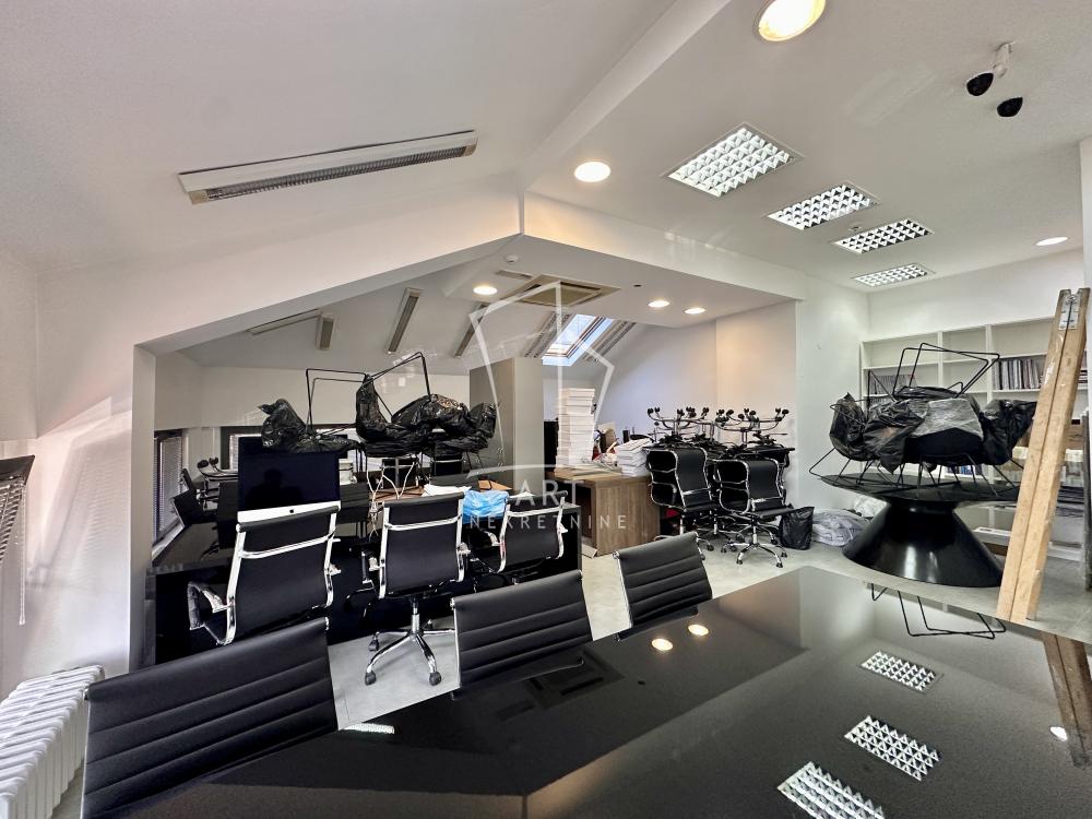 Slika 3 - Partizanske avijacije,  Lokal na prodaju, 82m2, 205.000€