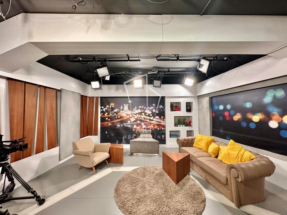 Glavna slika oglasa 334240