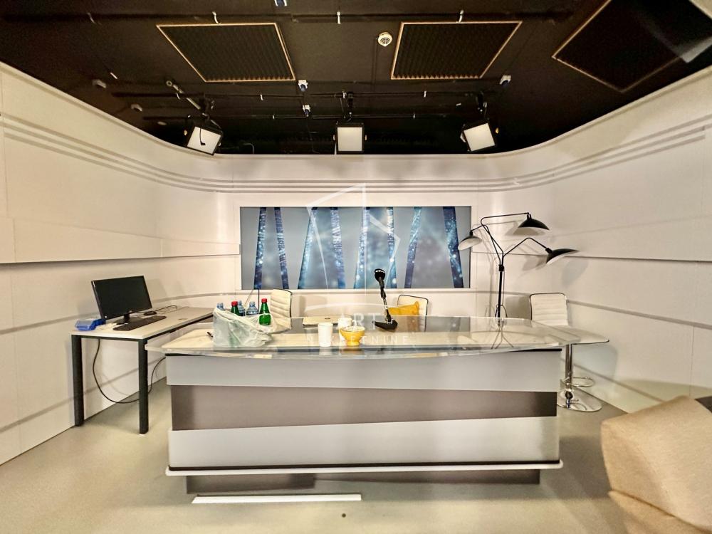 Slika 1 - Partizanske avijacije,  Lokal na prodaju, 187m2, 510.000€