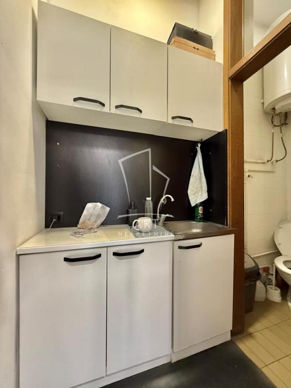 Slika 2 - Sinđelićeva,  Lokal na prodaju, 90m2, 499.999€