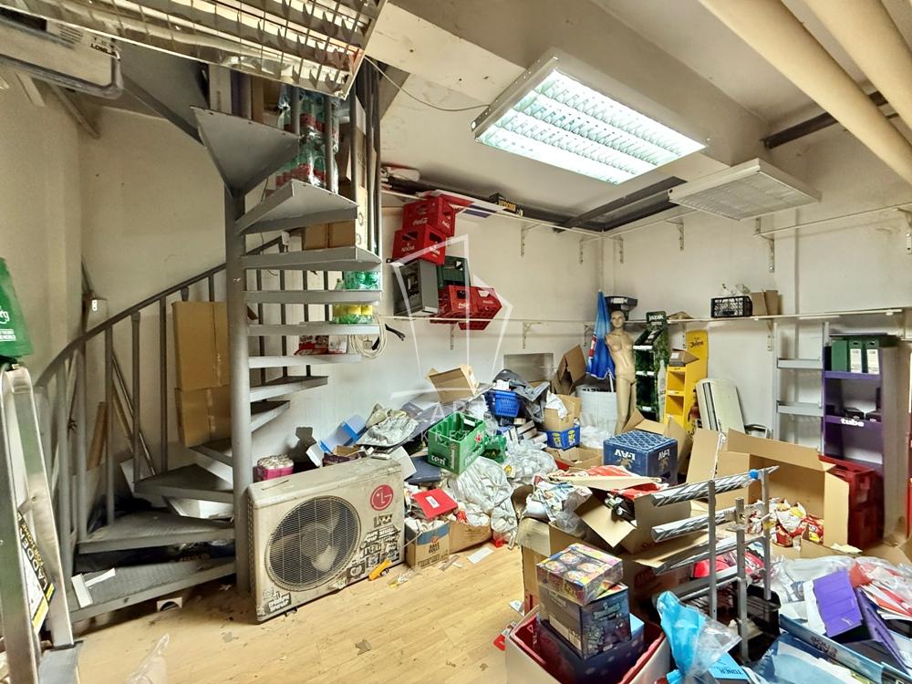 Slika 9 - Sinđelićeva,  Lokal na prodaju, 90m2, 499.999€