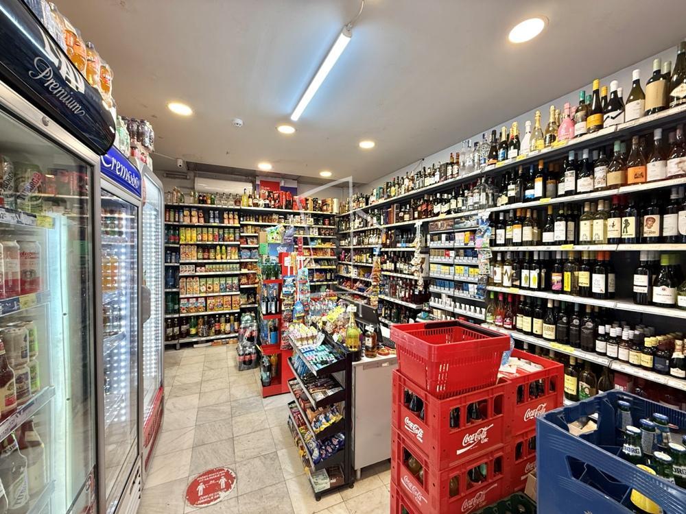 Glavna slika -Sinđelićeva,  Lokal na prodaju, 90m2, 499.999€