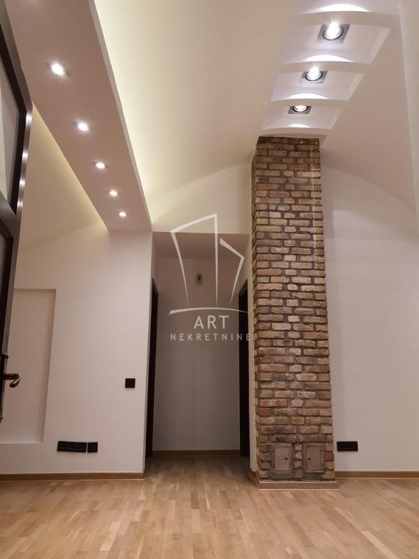 Slika 1 - Mijačka,  Lokal za izdavanje, 80m2, 1.000€