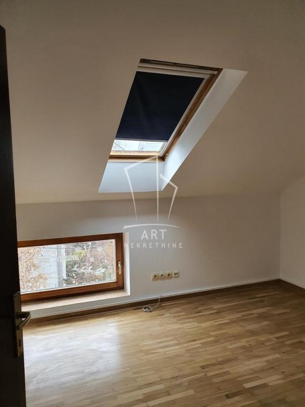 Slika 4 - Mijačka,  Lokal za izdavanje, 80m2, 1.000€