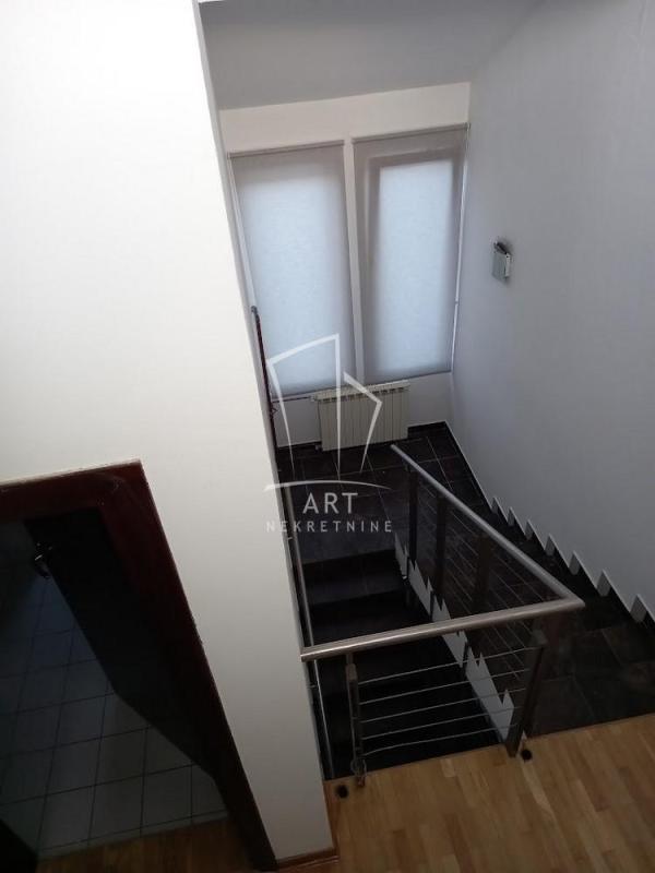 Slika 5 - Mijačka,  Lokal za izdavanje, 80m2, 1.000€