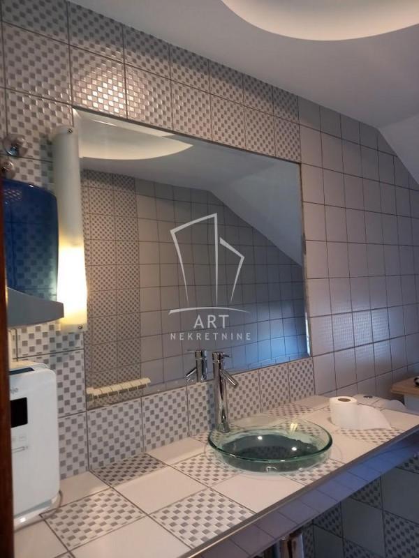 Slika 6 - Mijačka,  Lokal za izdavanje, 80m2, 1.000€