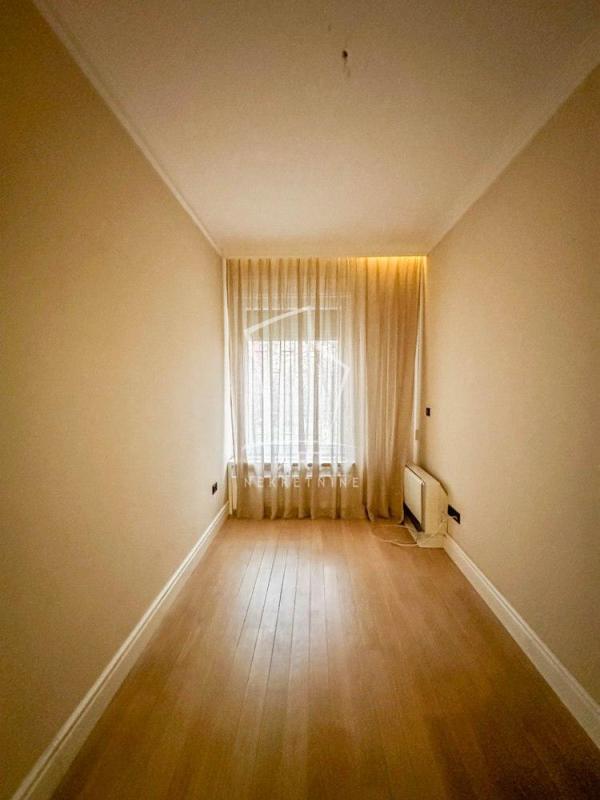 Slika 7 - Kralja Milutina,  Lokal na prodaju, 203m2, 950.000€