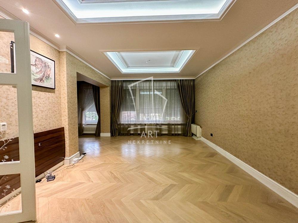 Slika 1 - Kralja Milutina,  Lokal na prodaju, 203m2, 950.000€