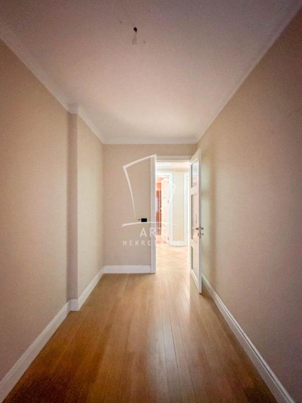 Slika 8 - Kralja Milutina,  Lokal na prodaju, 203m2, 950.000€