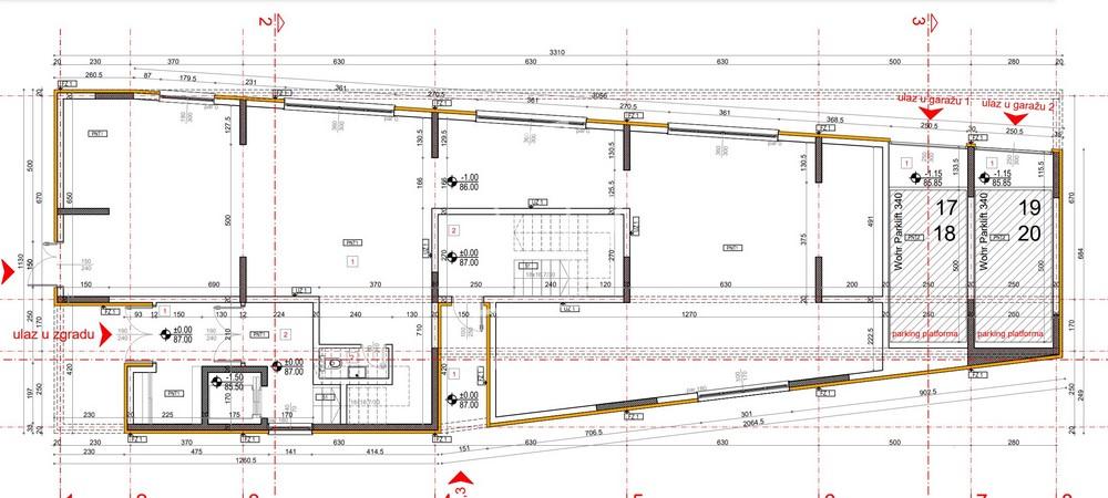 Glavna slika oglasa 334260